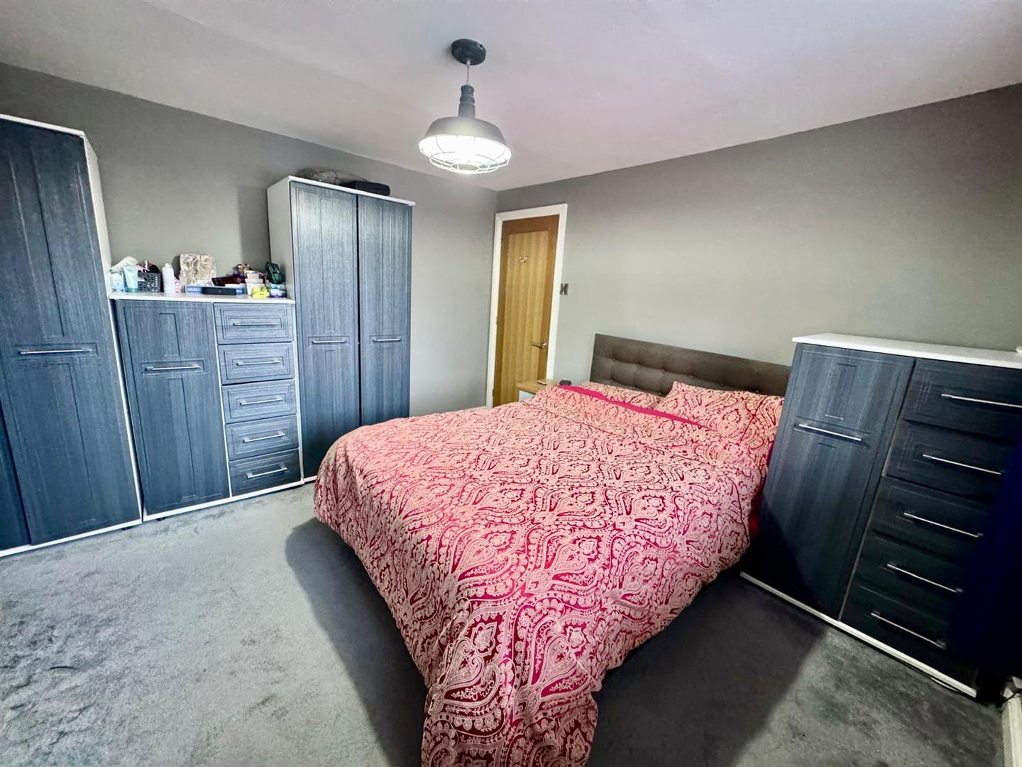 PHOTO-2025-12-10-16-27-46 (23).jpg